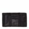 Portafoglio grande da uomo DC - ADYAA03165 XKSK