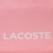 Marsupio Lacoste - NU3824SG Lotus Blanc K09