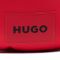 Marsupio Hugo - Ethon Bumbag 50455547 620
