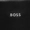 Borsetta Boss - Addison Shopper 50468801 1
