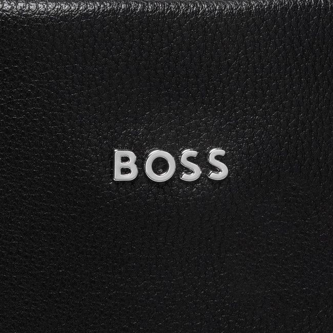 Borsetta Boss - Addison Shopper 50468801 1
