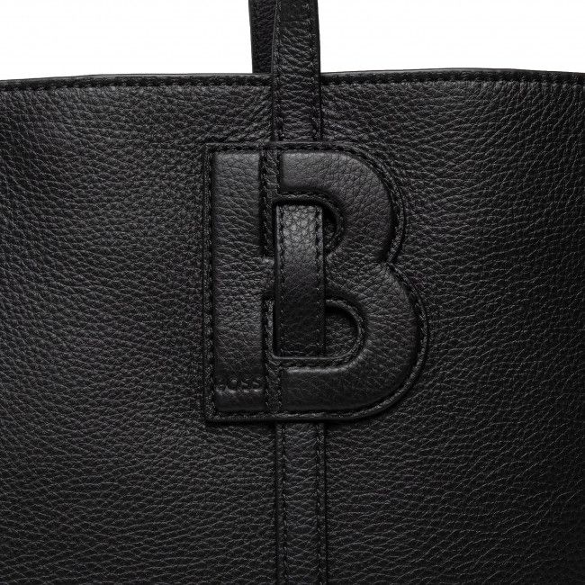 Borsetta Boss - Bee Shopper 50469500 1