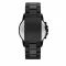 Orologio Fossil - Grant FS4832 Black