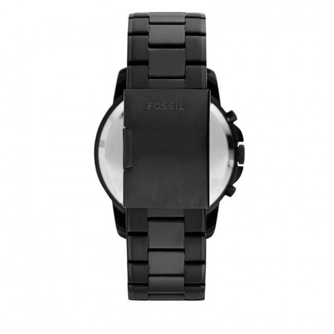 Orologio Fossil - Grant FS4832 Black