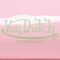 Borsetta Von Dutch - Imi Patent 4108033 Pink