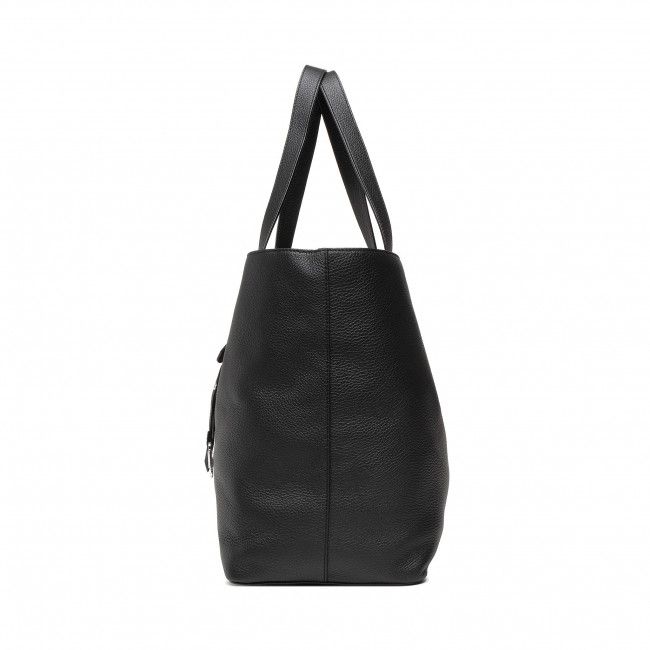 Borsetta BOSS - Scarlet Shopper 50478064 001