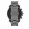 Smartwatch Fossil - Gen 6 FTW4059 Grey/Grey