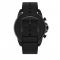 Smartwatch Fossil - Gen 6 FTW4061 Black