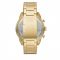 Orologio Fossil - Bronson FS5877 Gold