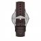 Orologio FOSSIL - Neutra Minimalist FS5905 Brown