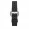 Orologio Skagen - Grenen SKW3036 Black/Silver/Navy