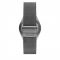 Orologio Skagen - Grenen SKW6815 Grey/Grey