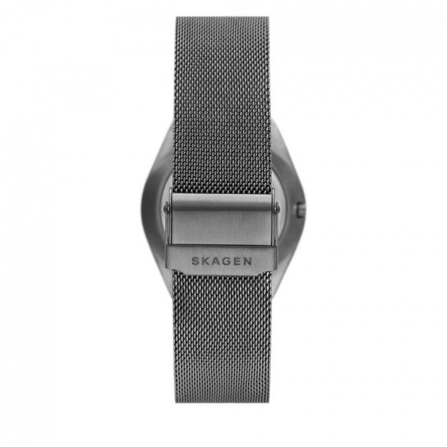 Orologio Skagen - Grenen SKW6815 Grey/Grey