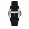 Orologio Armani Exchange - Outerbanks AX2520 Black