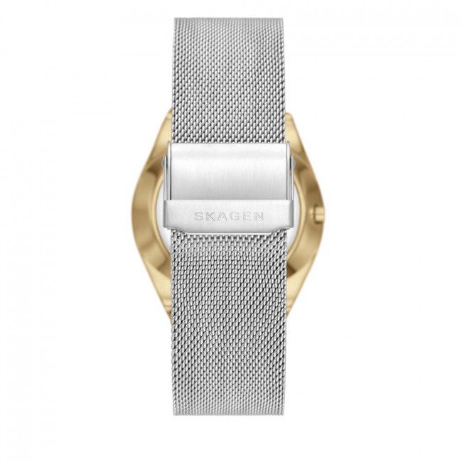 Orologio Skagen - Grenen SKW6816 Silver