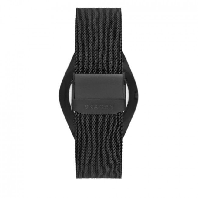 Orologio Skagen - Grenen SKW6817 Grey