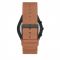 Orologio Skagen - Grenen Chronograph SKW6823 Brown