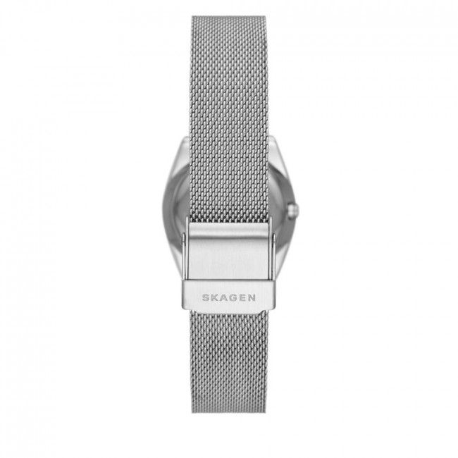 Orologio Skagen - Grenen SKW3038 Silver