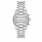 Orologio Michael Kors - Lexington MK7243 Silver