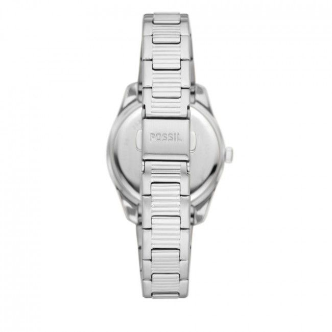 Orologio Fossil - Scarlette ES5197 Silver