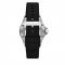 Orologio Emporio Armani - Diver AR60062 Black/Black