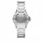Orologio Emporio Armani - Diver AR60061 Silver/Silver