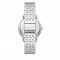 Orologio Armani Exchange - AX5578 Silver