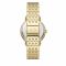 Orologio Armani Exchange - Lola AX5579 Gold/Gold
