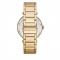 Orologio Michael Kors - Parker MK7283 Gold/Gold