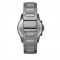 Orologio ARMANI EXCHANGE - Banks AX1731 Silver