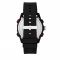 Orologio ARMANI EXCHANGE - D-Bolt AX2960 Black