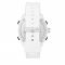 Orologio Armani Exchange - D-Bolt AX2961 White
