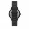 Orologio ARMANI EXCHANGE - Cayde AX2748 Grey