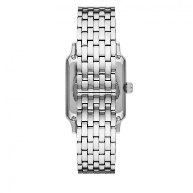 Orologio Emporio Armani - Diego AR60057 Silver