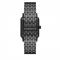 Orologio Emporio Armani - Diego AR60058 Black