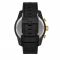 Orologio Diesel - Split DZ4610 Black