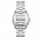 Orologio Michael Kors - Brecken MK8984 Silver