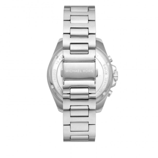 Orologio Michael Kors - Brecken MK8984 Silver