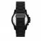 Orologio Michael Kors - Everest MK8980 Black/Black