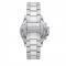 Orologio Michael Kors - Everest MK8976 Silver