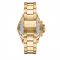 Orologio Michael Kors - Everest MK8978 Gold