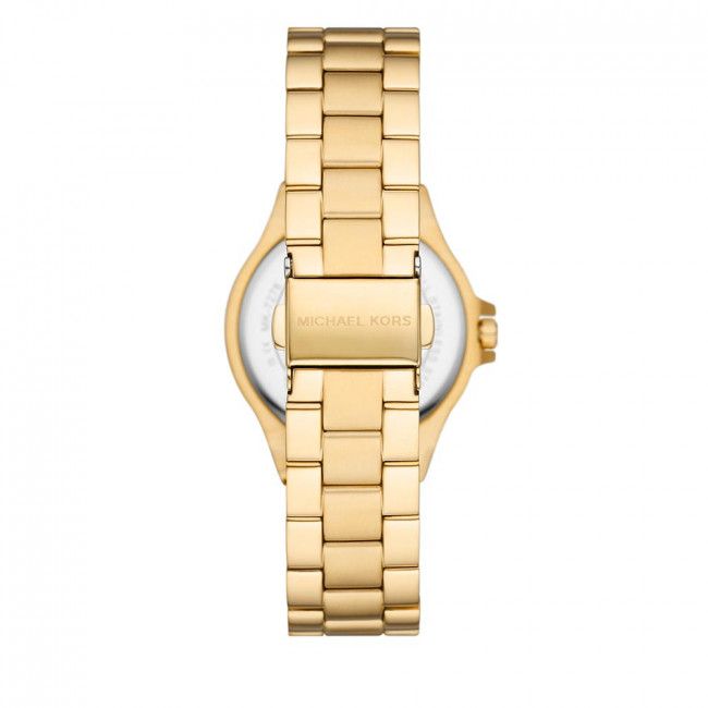 Orologio Michael Kors - Lennox MK7278 Gold