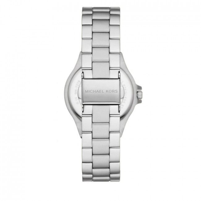 Orologio MICHAEL KORS - Mini Lennox MK7280 Silver/Silver