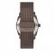 Orologio Fossil - Machine FS5936 Brwon/Brwon