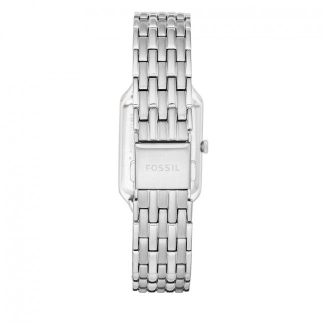 Orologio Fossil - Raquel ES5221 Silver