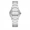 Orologio DKNY - Soho D NY6620 Silver/White