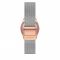 Orologio SKAGEN - Grenen Lille SKW3050 Silver