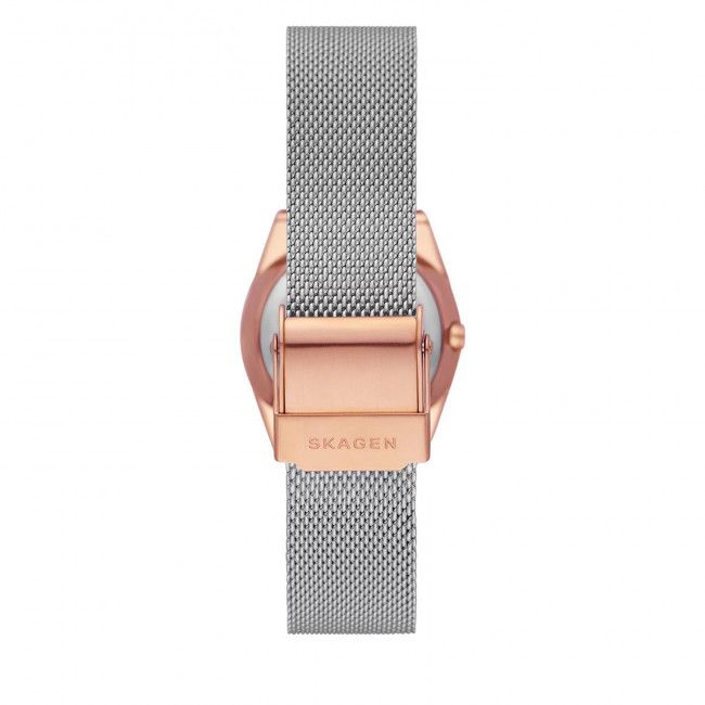 Orologio SKAGEN - Grenen Lille SKW3050 Silver