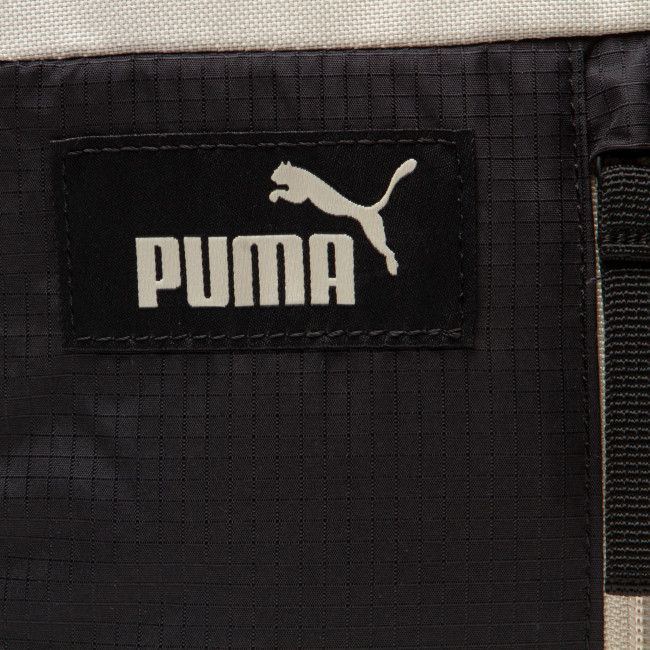 Borsellino Puma - Evoess Portable 788640 02 Putty
