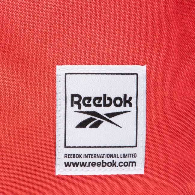 Borsellino Reebok - Wor City Bag HD9853 Rhodon
